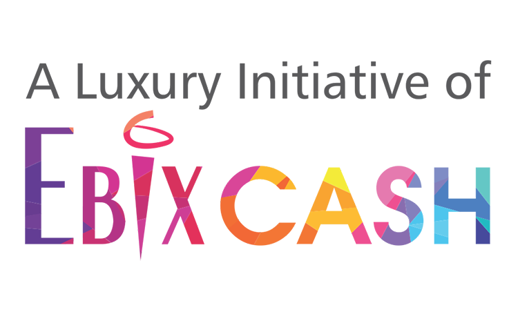 4 Luxury Initiative Of Ebix Cash